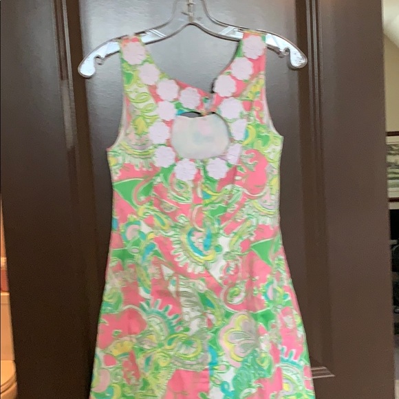 Lilly Pulitzer - Picture 3 of 4